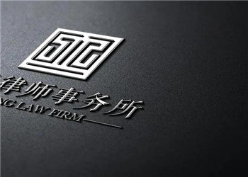 上海離婚律師：丈夫家暴打傷妻子，離婚后女方訴請醫療費